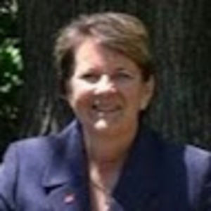 Meet your Posher, Laureloakirws